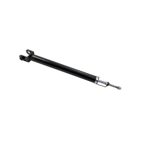 Febest Rear Shock Absorber for Nissan Altima and Teana | 02650906R