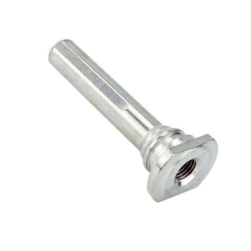 Febest Front Caliper Slide Pin for Nissan Almera B10RS | 0274-B10RSF