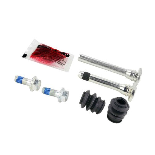 Febest Front Caliper Slide Pin Kit for Multiple Makes | 0274-J10F-KIT