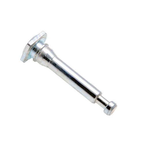 Febest Front Caliper Slide Pin for Multiple Makes | 0274-J10LOWF