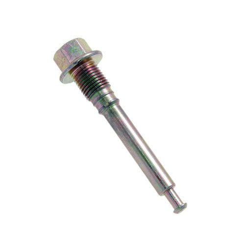 Febest Rear Caliper Slide Pin for Infiniti and Nissan | 0274-J10LOWR