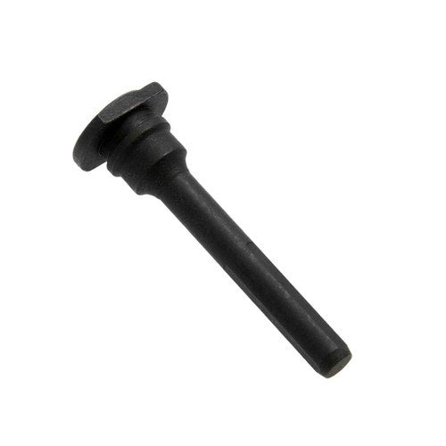 Febest Front Caliper Slide Pin for Citroen, Mitsubishi and Nissan | 0274-N15F