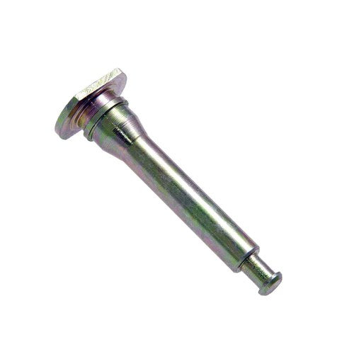 Febest Front Caliper Slide Pin for Infiniti and Nissan | 0274-R50FU
