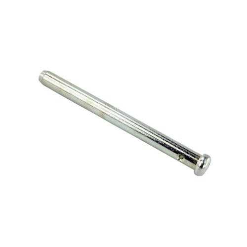 Febest Rear Caliper Slide Pin for Infiniti and Nissan | 0274-V36R