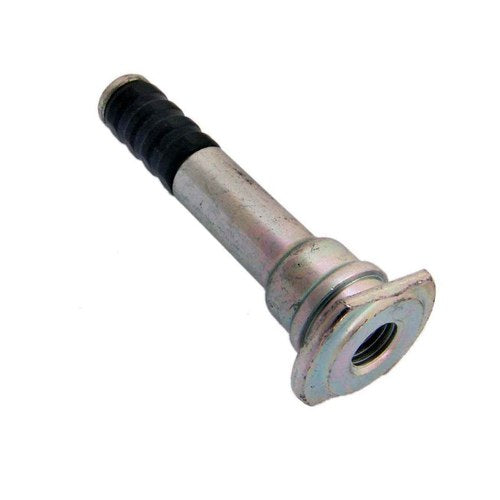 Febest Auto Parts Rear Caliper Slide Pin – Infiniti | 0274-Y61R