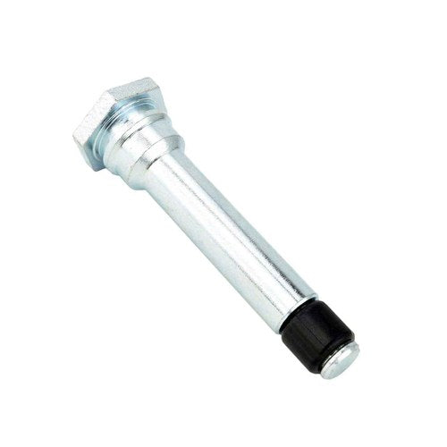 Febest Front Caliper Slide Pin for Infiniti QX60 and Nissan | 0274-Z52LOWF