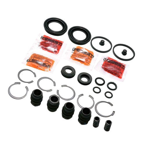 Febest Rear Brake Caliper Repair Kit for Nissan | 0275-A33R