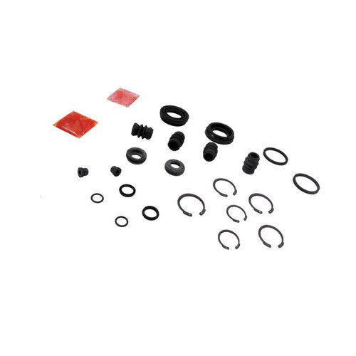 Febest Rear Brake Caliper Repair Kit for Infiniti and Nissan | 0275-Y11R