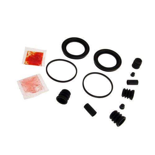 Febest Front Brake Caliper Repair Kit for Nissan | 0275-Y60F