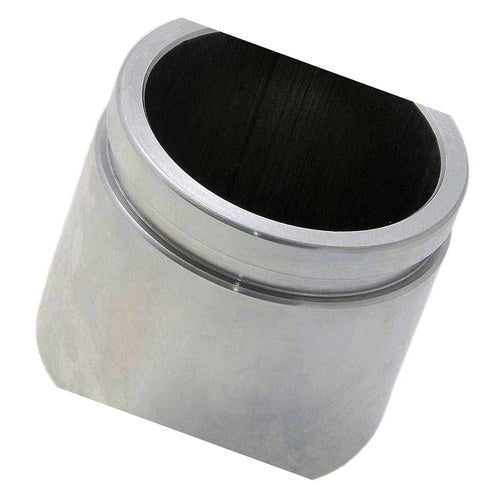 Febest Front Caliper Piston D54 for Multiple Makes | 0276-B10RSF