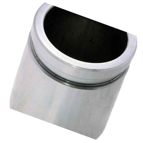 Febest Front Caliper Piston D46.4 for Nissan | 0276-D22F