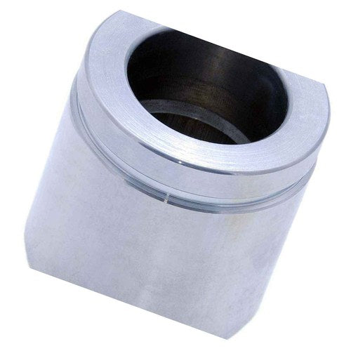 Febest Front Caliper Piston D51 for Cadillac and Chevrolet | 0276-JA60F