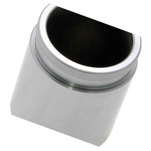 Febest Front Caliper Piston D44.4 for Infiniti and Nissan | 0276-R50F