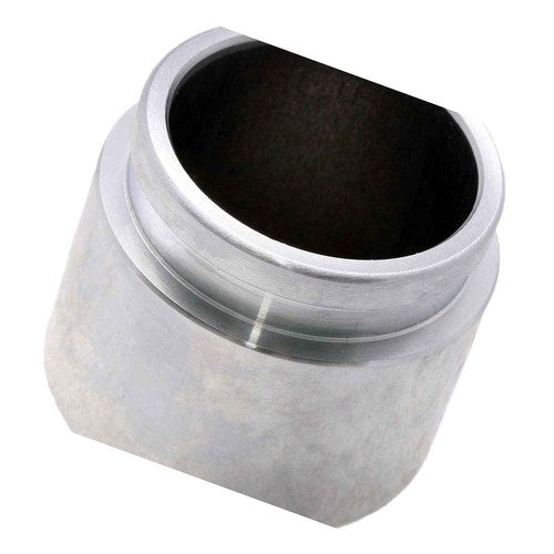 Febest Front Caliper Piston D41.3 for Infiniti and Nissan | 0276-S51F