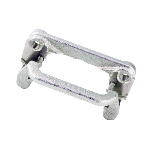 Febest Rear Brake Caliper Bracket Carrier Set for Nissan | 0277C-T30R-KIT