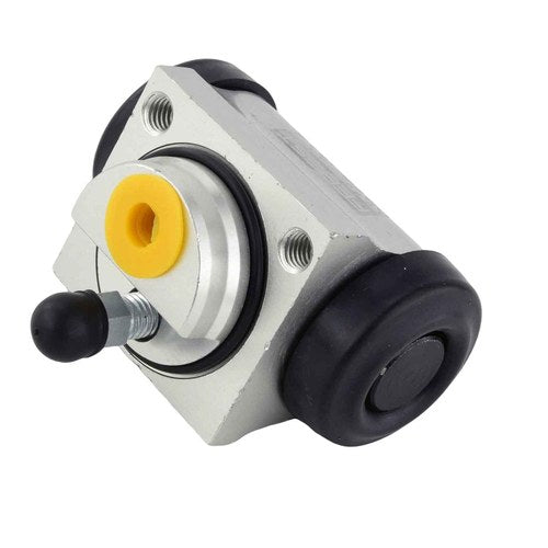 Febest Rear Wheel Brake Cylinder for Multiple Makes | 0278-G15