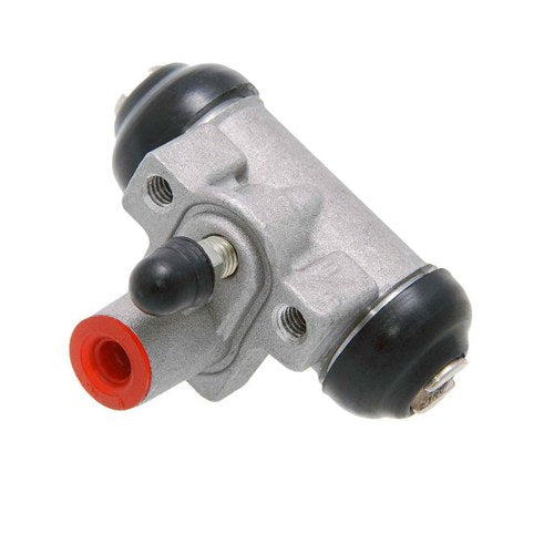 Febest Rear Wheel Brake Cylinder for Nissan | 0278-N16