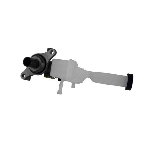 Febest Brake Master Cylinder for Nissan | 0279-F15E