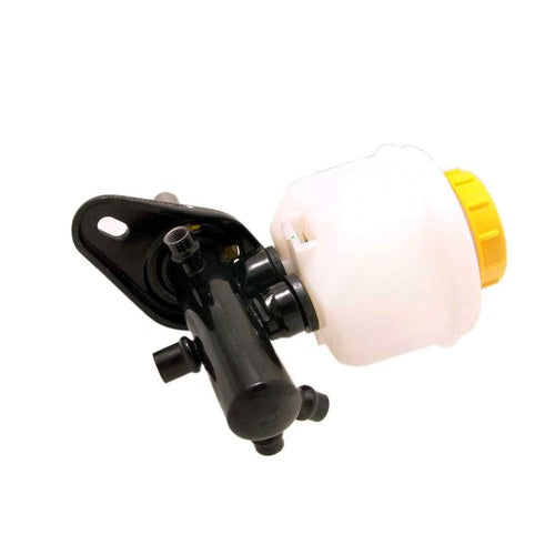Febest Brake Master Cylinder for Ford and Nissan | 0279-R20