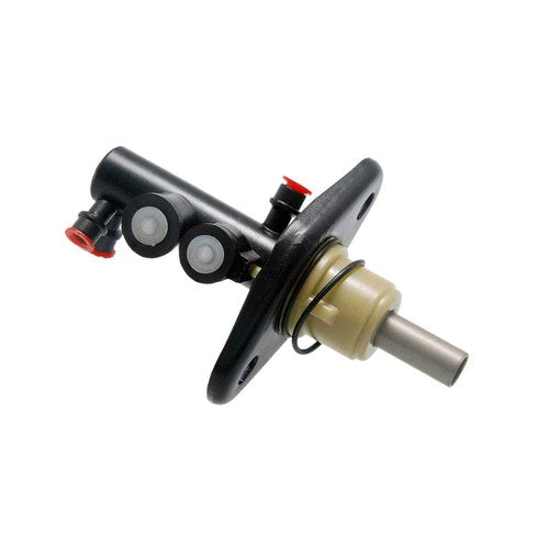 Febest Brake Master Cylinder for Ford and Nissan | 0279-TER2