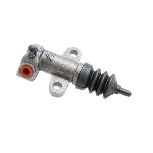 Febest Clutch Slave Cylinder for Nissan | 0280-R51