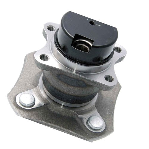 Febest Auto Parts Rear Wheel Hub for Nissan | 0282-C11R