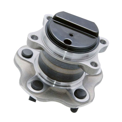 Febest Auto Parts Rear Wheel Hub for Nissan | 0282-F15R