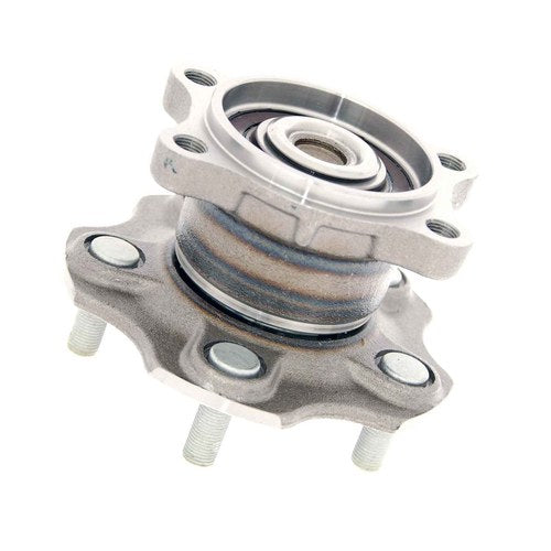 Febest Auto Parts Rear Wheel Hub for Nissan | 0282-J31MR