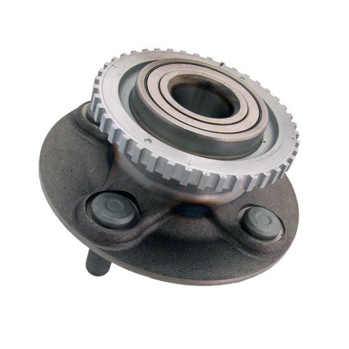 Febest Auto Parts Rear Wheel Hub for Nissan | 0282-N15A42R