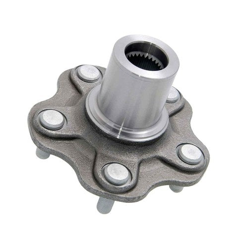 Febest Auto Parts Rear Wheel Hub Without Bearing | 0282-S50R