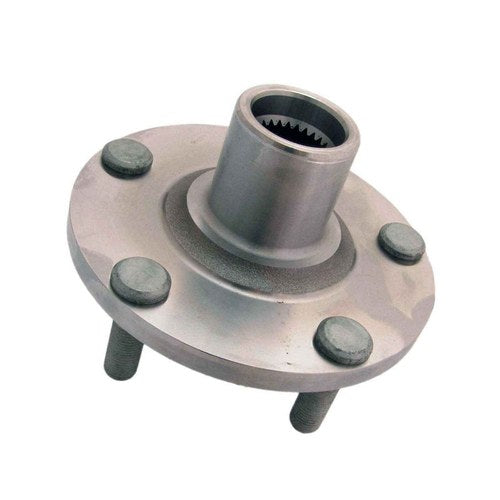 Febest Auto Parts Front Wheel Hub for Infiniti and Nissan | 0282-T30F