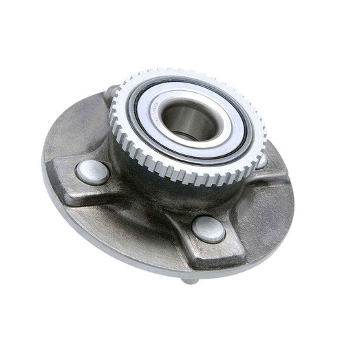 Febest Auto Parts Rear Wheel Hub for Nissan | 0282-Y11A42R
