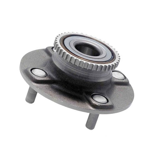 Febest Auto Parts Rear Wheel Hub for Nissan | 0282-Y11R