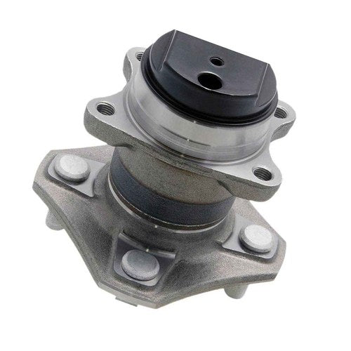 Febest Rear Wheel Hub for Nissan Models | 0282-Z12R