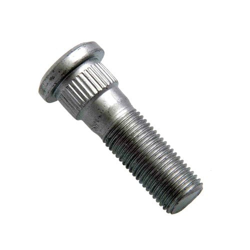 Febest Wheel Stud for Infiniti and Nissan | 0284-001