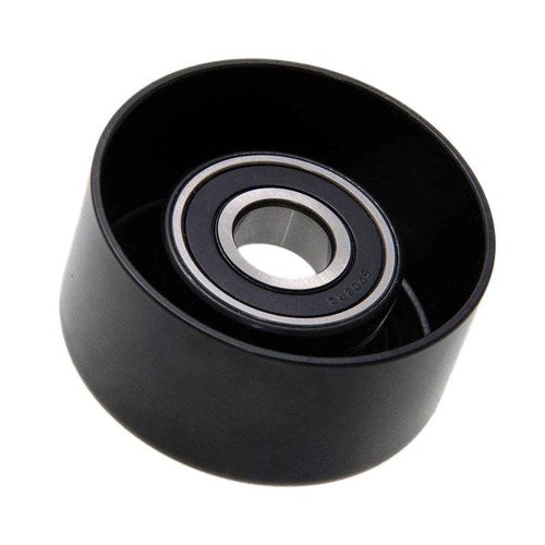 Febest Tension Pulley for Nissan Models | 0287-A35