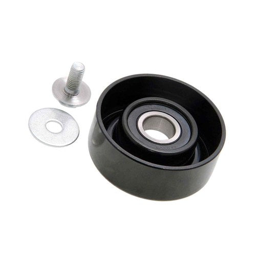 Febest Pulley Tensioner Kit for Nissan Models | 0287-C11X