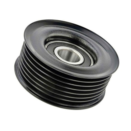 Febest Tension Pulley for Nissan Qashqai | 0287-HR16DE