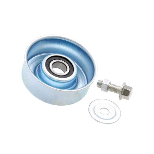 Febest Pulley Tensioner Kit for Infiniti and Nissan | 0287-J31Z