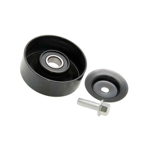 Febest Pulley Tensioner Kit for Multiple Makes | 0287-L31