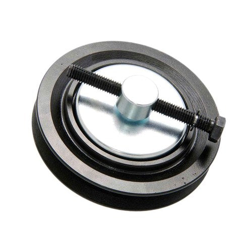 Febest Pulley Tensioner Kit for Nissan D21 and D22 | 0287-R20