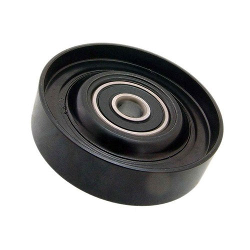 Febest Pulley Tensioner for Nissan Cube, March, Micra & Note | 0287-Z11