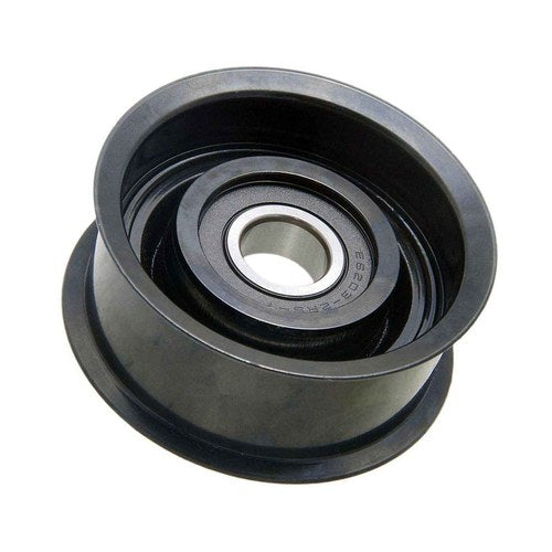 Febest Tension Pulley for Infiniti and Nissan | 0287-Z33