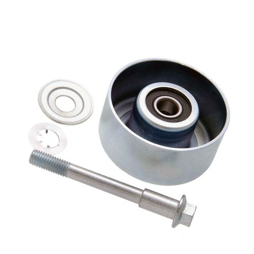 Febest Idler Pulley Kit for Nissan Altima, Maxima & Murano | 0288-A35L