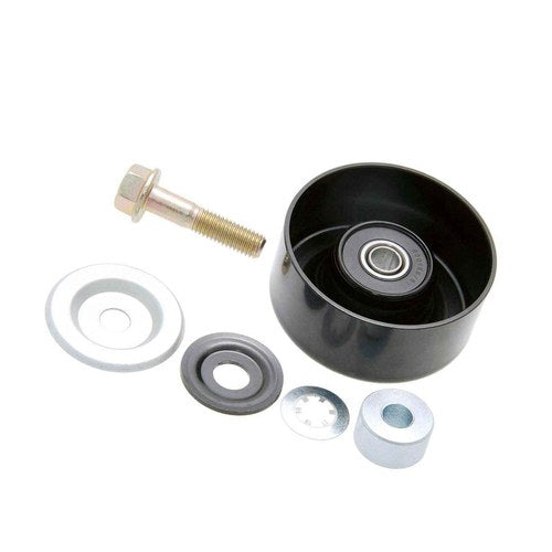 Febest Idler Pulley Kit for Infiniti and Nissan | 0288-V36