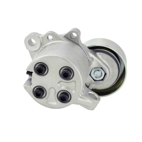 Febest Belt Tensioner for Nissan Cube, Note, Tiida & Wingroad | 0290-G11
