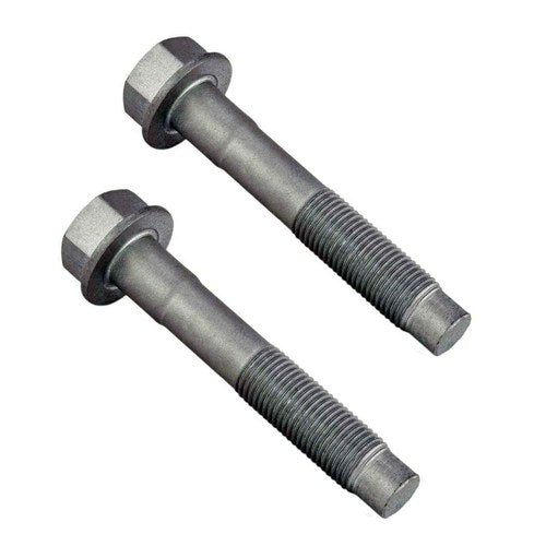 Febest Suspension Bolt Set for Infiniti and Nissan | 0298-003-PCS2