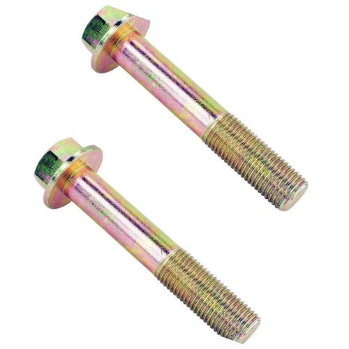 Febest Suspension Bolt Set for Acura, Honda and Nissan | 0298-008-PCS2
