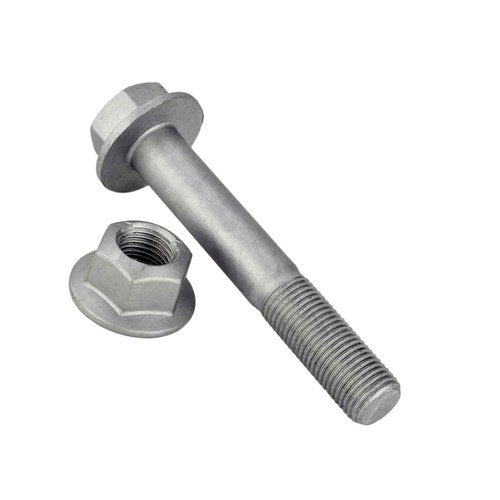 Febest Suspension Arm Bolt and Washer Kit for Infiniti and Nissan | 0298-014-KIT