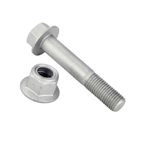 Febest Suspension Arm Bolt and Washer Kit for Mazda and Nissan | 0298-016-KIT
